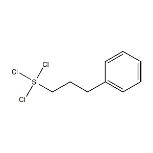3617-40-8/(3-苯丙基)三氯硅烷
