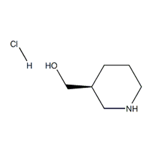 1125551-75-8/((S)-piperidin-3-yl)methanol hydrochloride
