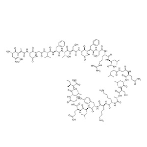 80458-29-3/PHI-27 porcine