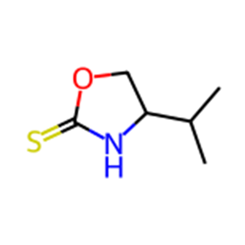 1217463-35-8/(R)-4-异丙基-2-噁唑烷硫酮