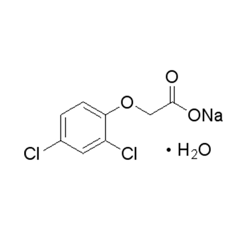 2702-72-9/2.4-二氯苯氧乙酸钠
