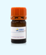 25322-68-3/聚乙二醇