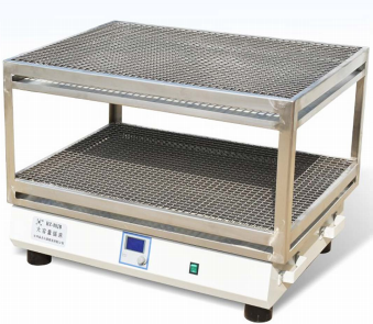 DQDZ-81JB DQDZ-88JB大容量振荡器、