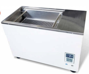 DQGZ-22型往复式水浴恒温振荡器