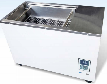 DQCS-A超声波水浴恒温振荡器