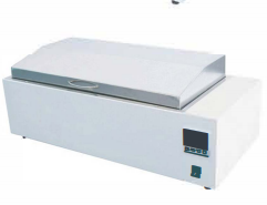 DQG-G系列数显恒温水浴锅、 DQG-W数显三用恒温水箱、DQG-601(A)超级恒温水浴