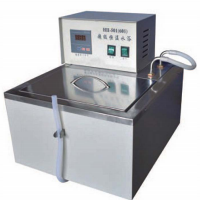 DQG-G系列数显恒温水浴锅、 DQG-W数显三用恒温水箱、DQG-601(A)超级恒温水浴