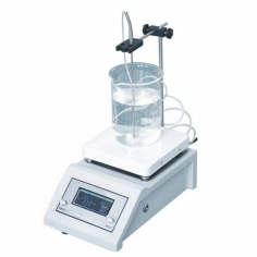 DQCL-3F恒温恒速磁力搅拌器