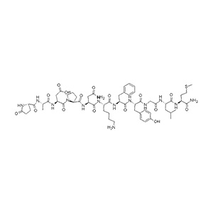 2507-24-6/Physalaemin
