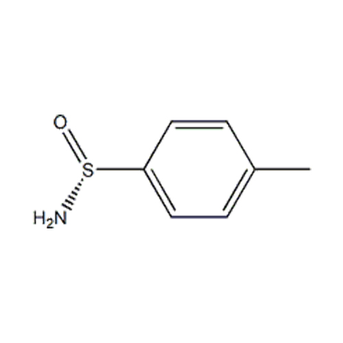 247089-85-6/(R)-4-甲基苯亚磺酰胺