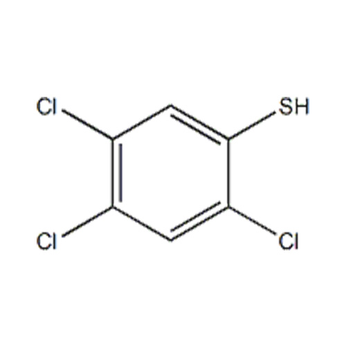 3773-14-6/2,4,5-三氯苯硫酚