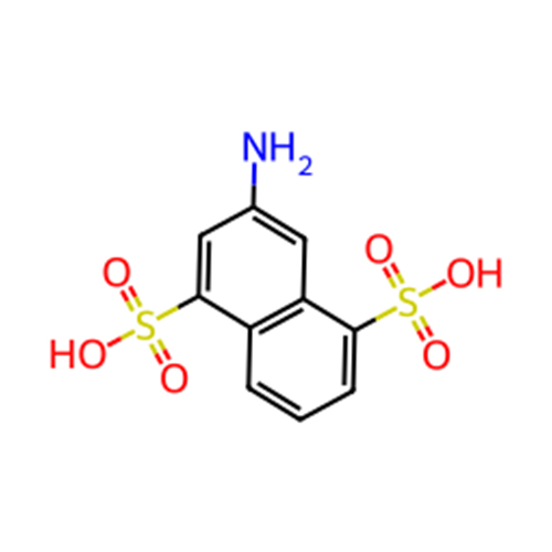 131-27-1/2-萘胺-4,8-二磺酸