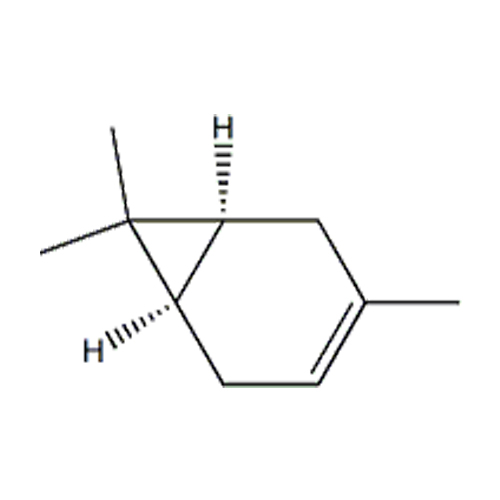 498-15-7/(+)-3-蒈烯