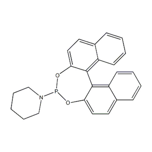 284472-79-3/(S)-(+)-(3,5-二氧杂-4-磷酰-环庚烷[2,1-a
