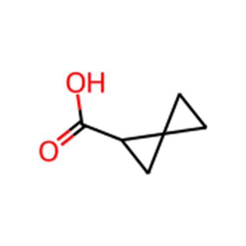 249563-53-9/(2R)-spiro[2.2]pentane-2-carboxylic acid