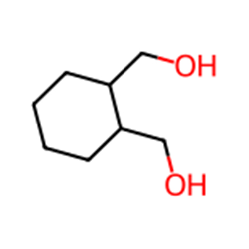 65376-05-8/(1R,2R)-1,2-环己烷二甲醇