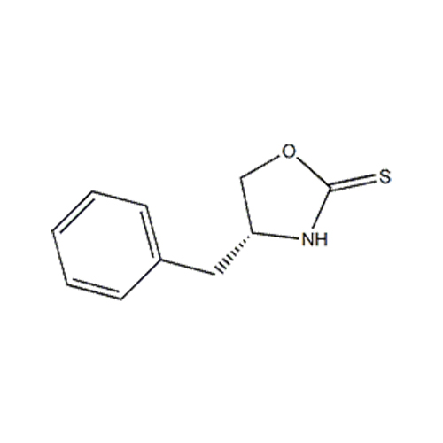 190970-58-2/(R)-4-苄基噁唑烷-2-硫酮