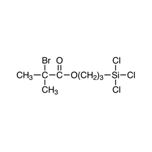 688359-84-4/2-溴-2-甲基丙酸3-(三氯硅基)丙酯