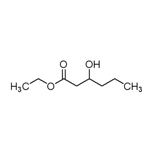 2305-25-1/3-羟基己酸乙酯