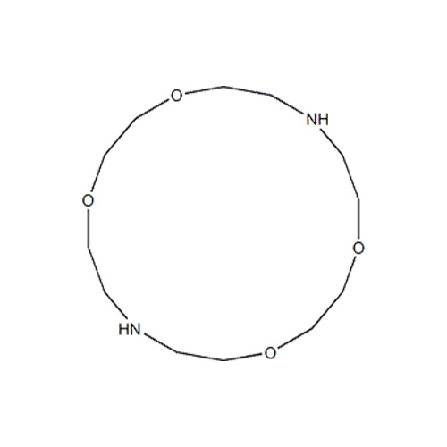 23978-55-4/4,13-二氮杂-18-冠-6-醚
