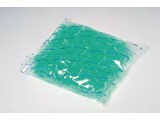 Eppendorf Tubes® 3810X 1.5 mL, g-safe® 离心管稳定性