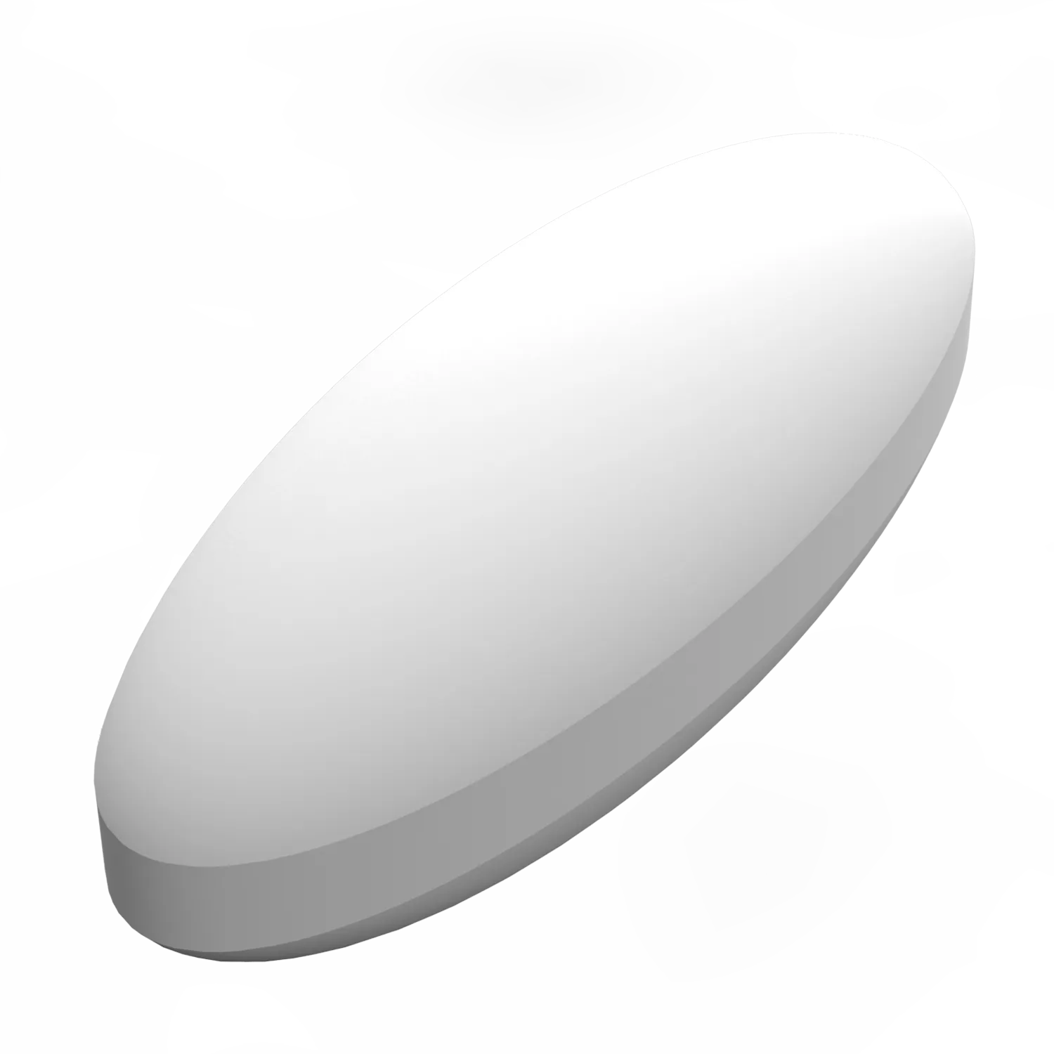 椭圆型磁子（18900712）