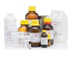75684-93-4/(R)-3,3'-二苯基-1,1'-联萘酚 , 98% , ee: ≥99% (R)-3,3'-Bis(phenyl)-1,1'-bi-2-naphthol, 98%, ee: ≥99%