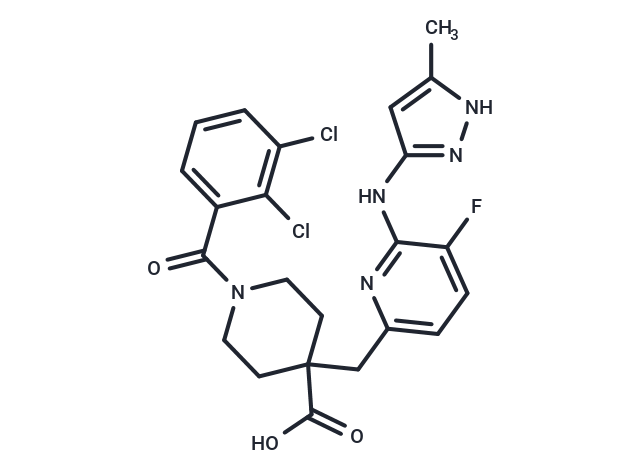 1453099-83-6/TAS-119