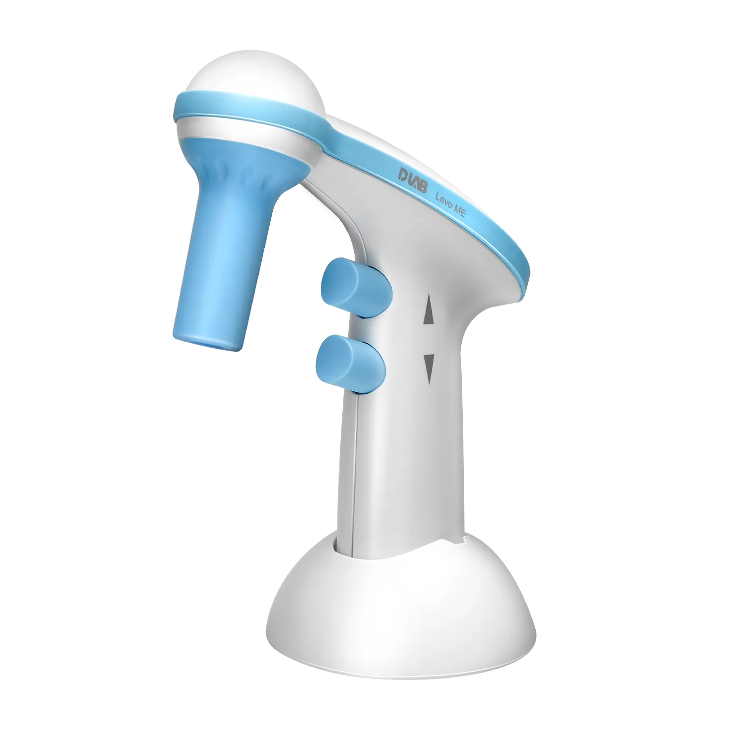 Levo ME 大容量电动移液器
