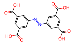 1007597-56-9/(E)-5,5'-(偶氮-1,2-二基)二异酞酸