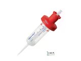 Combitips® advanced