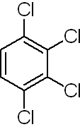 634-66-2/1,2,3,4-四氯苯·