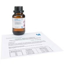 [稀盐酸溶液]/铂钴比色液(HAZEN 500)