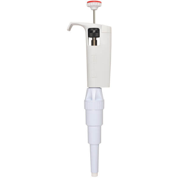 AO-10ML移液器