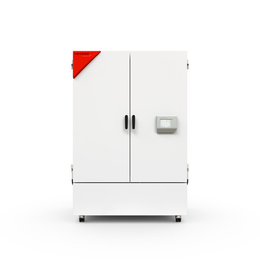 型号 KBF 1060 | 恒温恒湿箱