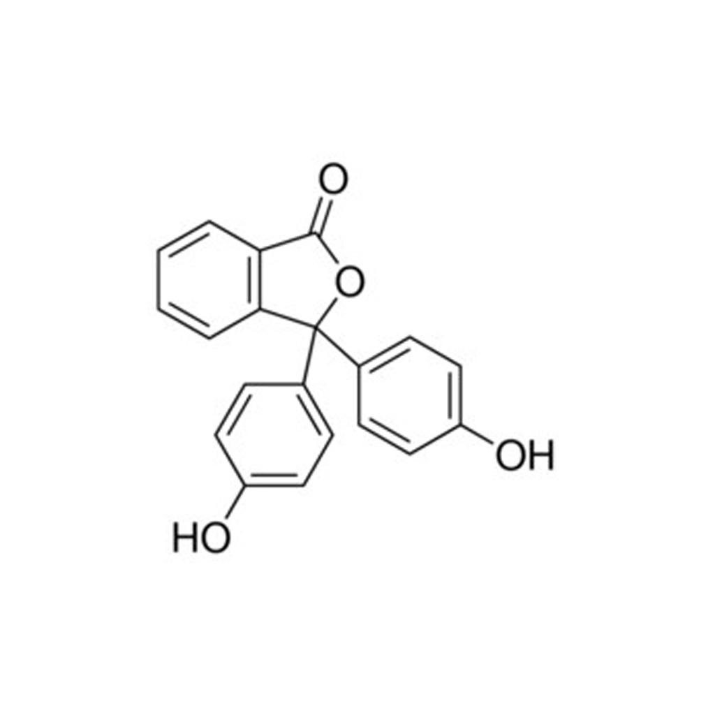 77-09-8/酚酞