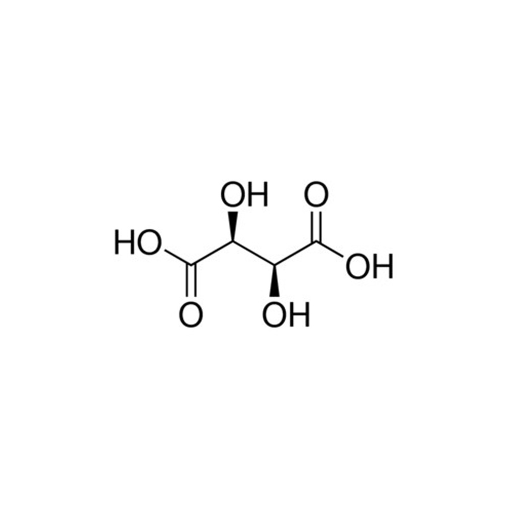 87-69-4/L(+)-酒石酸