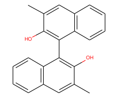 55515-98-5/(R)-3,3'-二甲基-1,1'-联萘酚 , 98% , ee: ≥99% (R)-3,3'-Dimethyl-[1,1'-binaphthalene]-2,2'-diol, 98%, ee: ≥99%