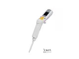 Eppendorf Xplorer® plus 1-通道 15 – 300 µL, 桔黄色 100 – 240 V ±10 %, 50 – 60 Hz