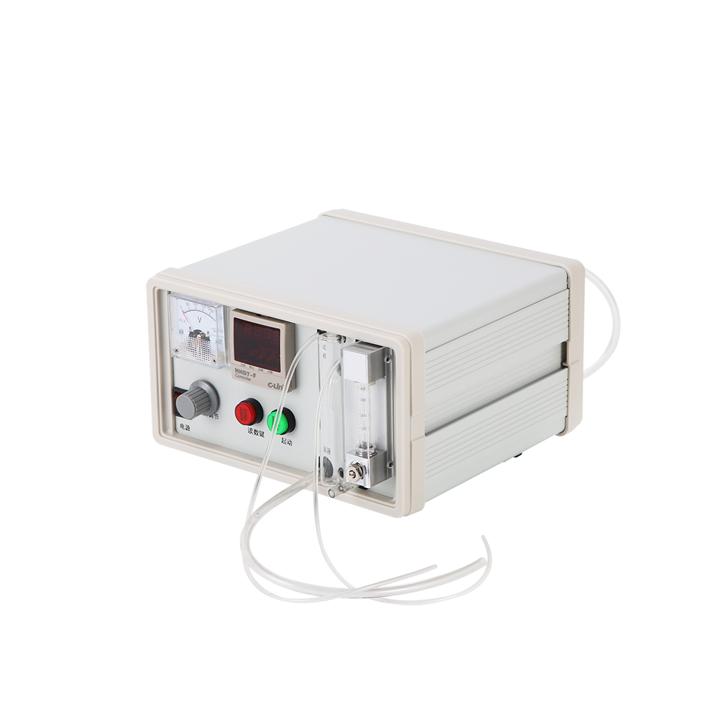AAH-1 氢化物发生器
