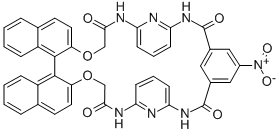 909254-56-4/Chirabite-AR
