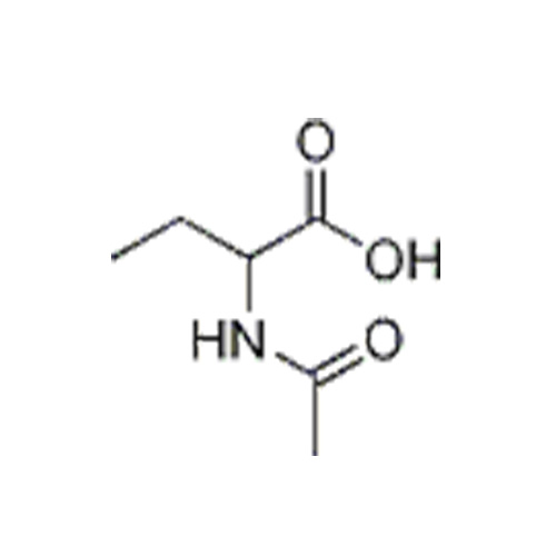1219397-36-0/(+/-)-2-乙酰氨基丁酸-d3