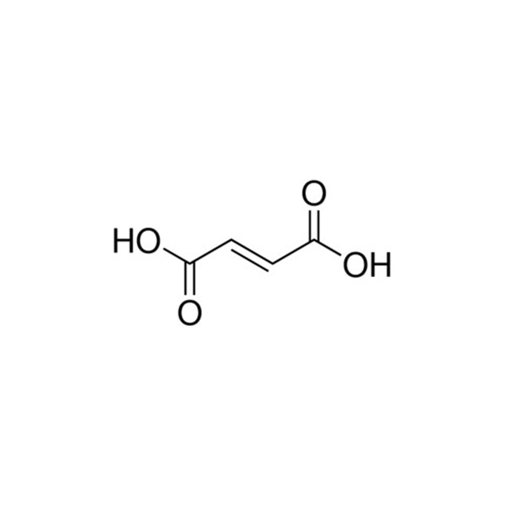 110-17-8/反丁烯二酸