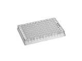 Eppendorf twin.tec® PCR Plate 96 LoBind®