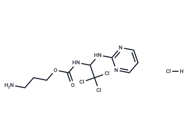 1683535-53-6/Apcin A HCL