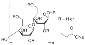 9004-32-4/羧甲基纤维素钠