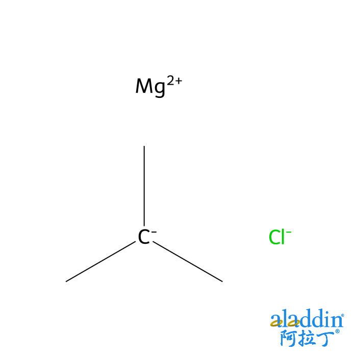 7664-41-7(Methanol)/氨 溶液