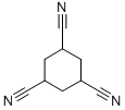 168280-46-4/(1α,3α,5α)-1,3,5-环己三腈
