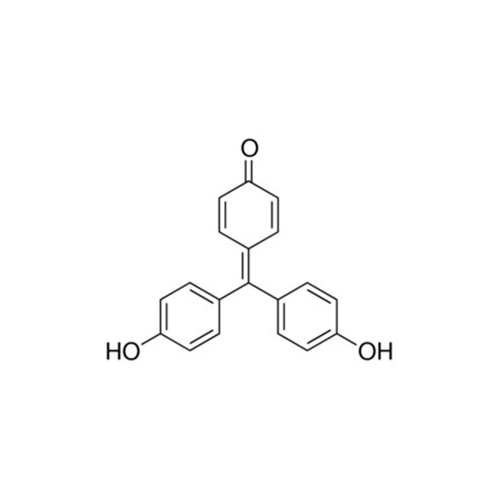 603-45-2/玫红酸