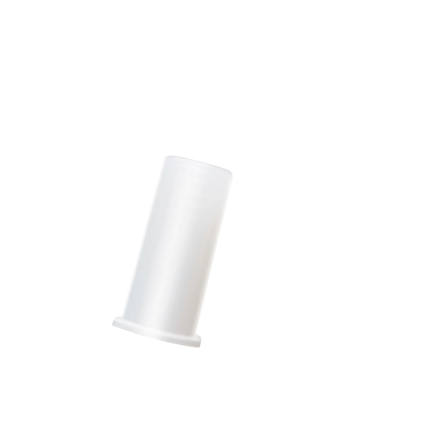 硅胶适配器-Levo